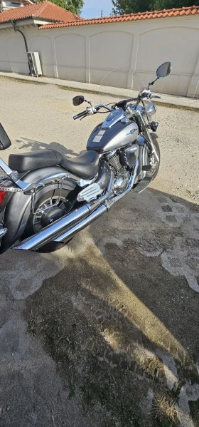 Suzuki Intruder | Mobile.bg    5