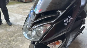     Aprilia Leonardo