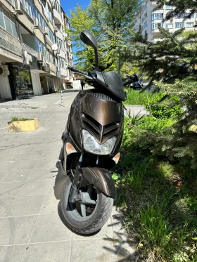 Aprilia Leonardo | Mobile.bg    2
