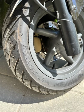 Aprilia Leonardo | Mobile.bg    5