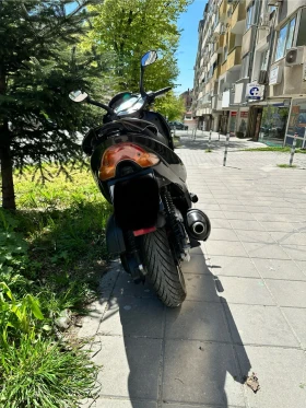 Aprilia Leonardo | Mobile.bg    4