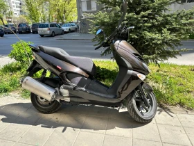 Aprilia Leonardo | Mobile.bg    3