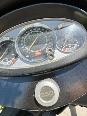 Aprilia Leonardo | Mobile.bg    6