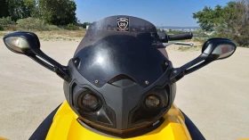 Обява за продажба на Can-Am Spyder ~17 000 лв. - изображение 2