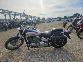 Yamaha Drag Star A2 ������ ������ | Mobile.bg � ����� ������ 3