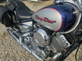 Yamaha Drag Star A2 ������ ������ | Mobile.bg � ����� ������ 9