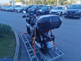 Honda X-ADV 350, снимка 2