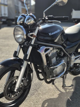 Kawasaki ER -5 22000��!!! ��� ���� ���������!!! | Mobile.bg � ����� ������ 11