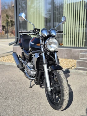 ����� �� �������� �� Kawasaki ER -5 22000��!!! ��� ���� ���������!!!