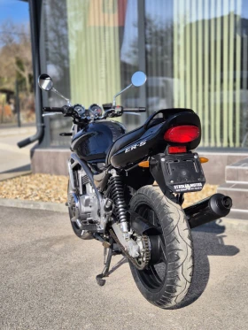 Kawasaki ER -5 22000��!!! ��� ���� ���������!!! | Mobile.bg � ����� ������ 6