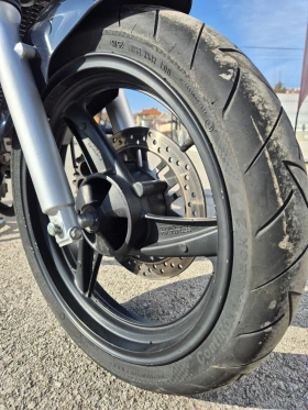 Kawasaki ER -5 22000��!!! ��� ���� ���������!!! | Mobile.bg � ����� ������ 14