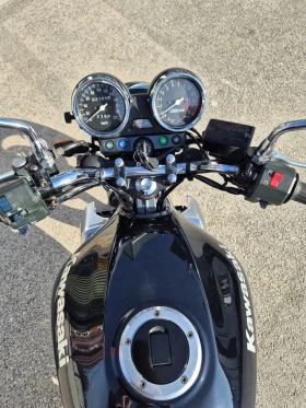 Kawasaki ER -5 22000��!!! ��� ���� ���������!!! | Mobile.bg � ����� ������ 16