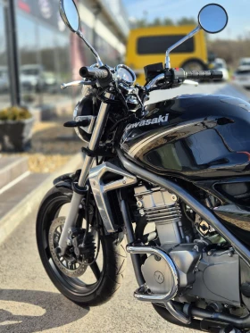 Kawasaki ER -5 22000��!!! ��� ���� ���������!!! | Mobile.bg � ����� ������ 10