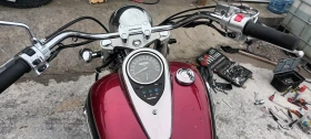 Kawasaki 900 Vl 900 | Mobile.bg � ����� ������ 5