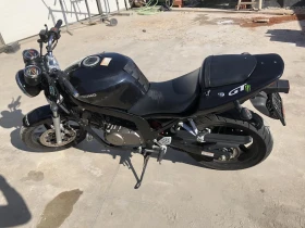 Hyosung Gt undefined | Auto.bg — изображение 2