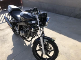 Hyosung Gt undefined | Auto.bg — изображение 3