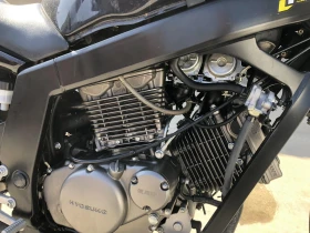 Hyosung Gt undefined | Auto.bg — изображение 7