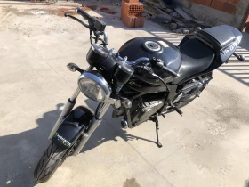 Hyosung Gt undefined | Auto.bg — изображение 5