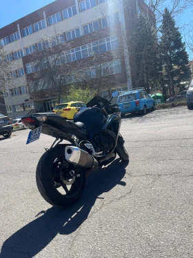 Suzuki Gsxr undefined | Auto.bg — изображение 5