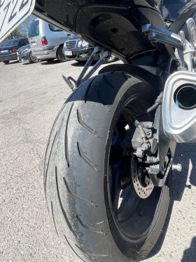 Suzuki Gsxr undefined | Auto.bg — изображение 6