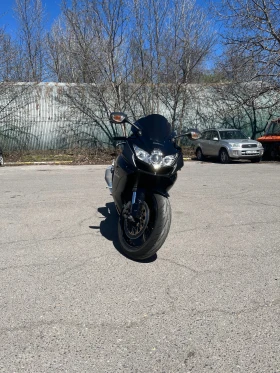 Suzuki Gsxr undefined | Auto.bg — изображение 2