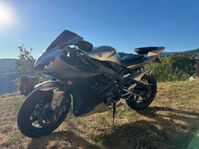 Yamaha YZF-R1 | Mobile.bg � ����� ������ 2