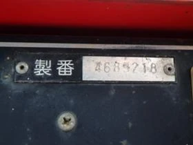 Допълнително оборудване Електрожен  НОВ ВНОС JAPAN, снимка 16