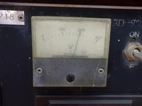 Допълнително оборудване Електрожен  НОВ ВНОС JAPAN, снимка 12