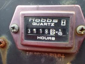 Допълнително оборудване Електрожен  НОВ ВНОС JAPAN, снимка 13