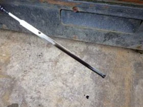 Допълнително оборудване Електрожен  НОВ ВНОС JAPAN, снимка 10