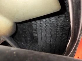 Допълнително оборудване Електрожен  НОВ ВНОС JAPAN, снимка 6