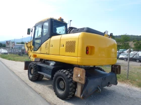  Komatsu 19  | Mobile.bg    3