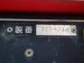 Допълнително оборудване Електрожен  НОВ ВНОС JAPAN, снимка 16 - Индустриална техника - 34711168