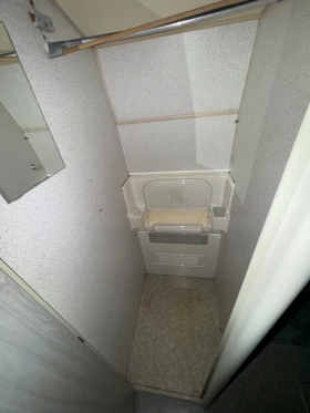  Beyerland | Mobile.bg    13