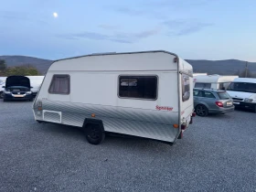  Beyerland | Mobile.bg    8