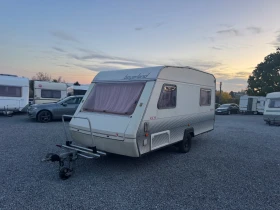  Beyerland | Mobile.bg    4