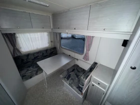  Beyerland | Mobile.bg    10