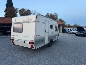  Beyerland | Mobile.bg    6