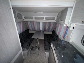  Beyerland | Mobile.bg    11