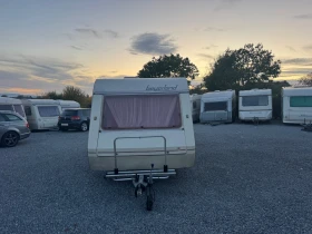  Beyerland | Mobile.bg    5