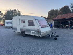  Beyerland | Mobile.bg    2