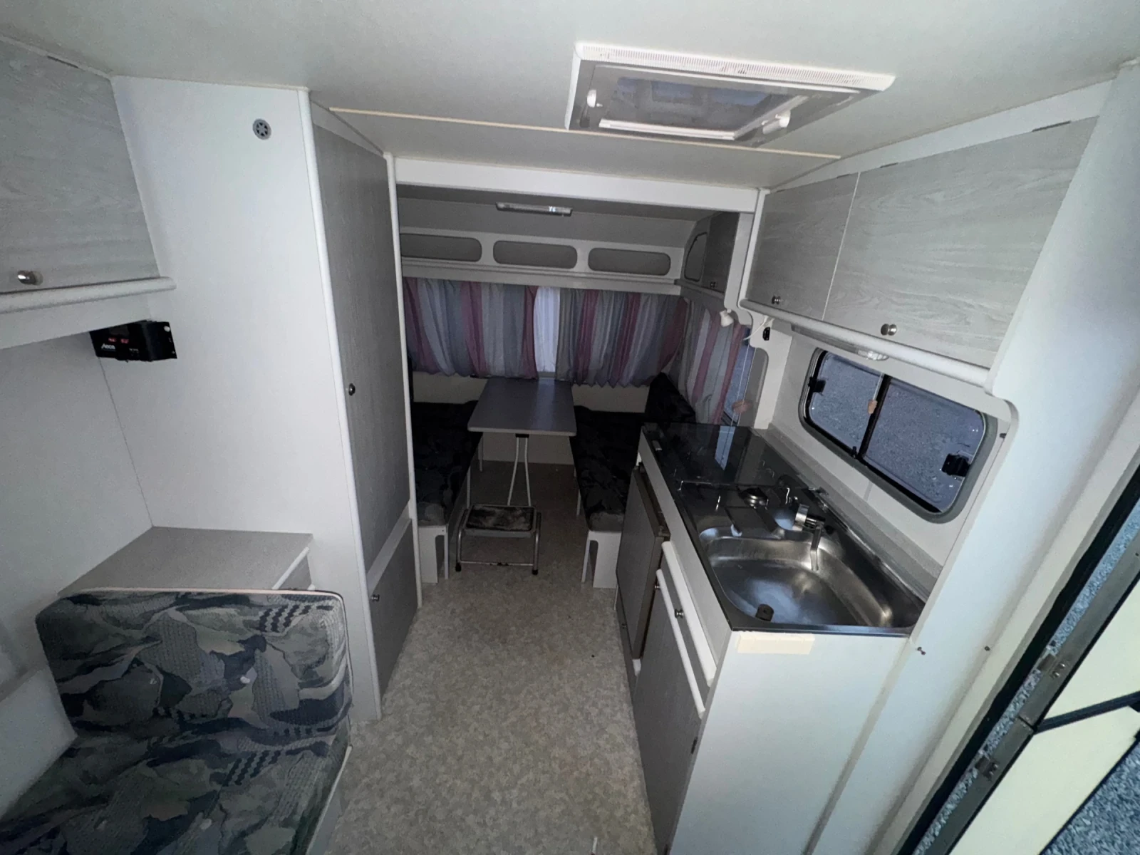  Beyerland | Mobile.bg   12