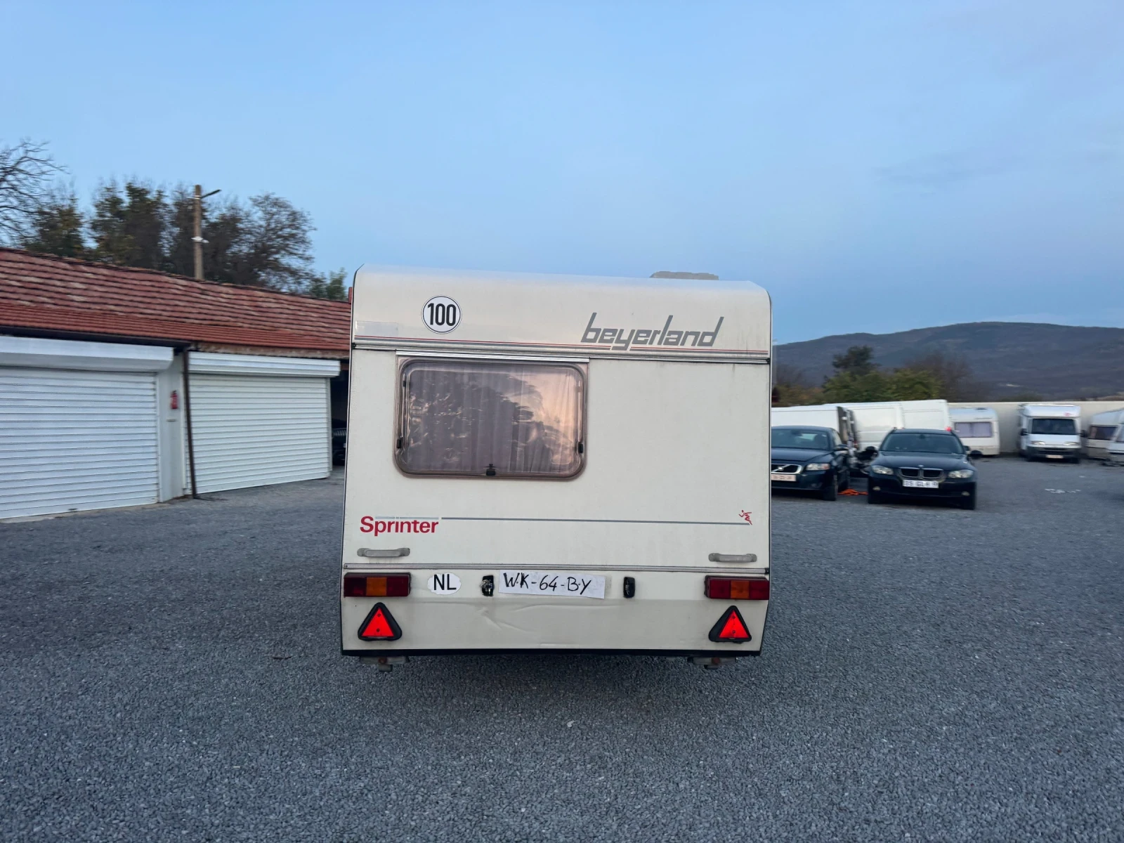  Beyerland | Mobile.bg   7