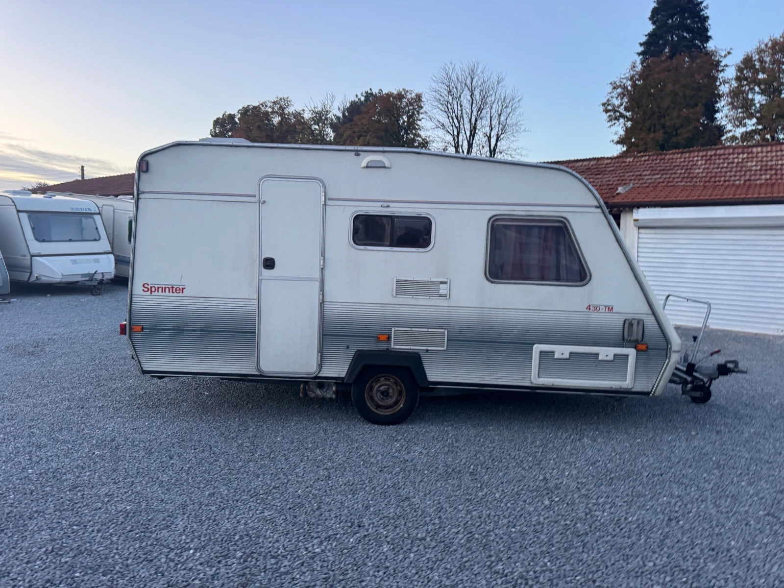  Beyerland | Mobile.bg   1