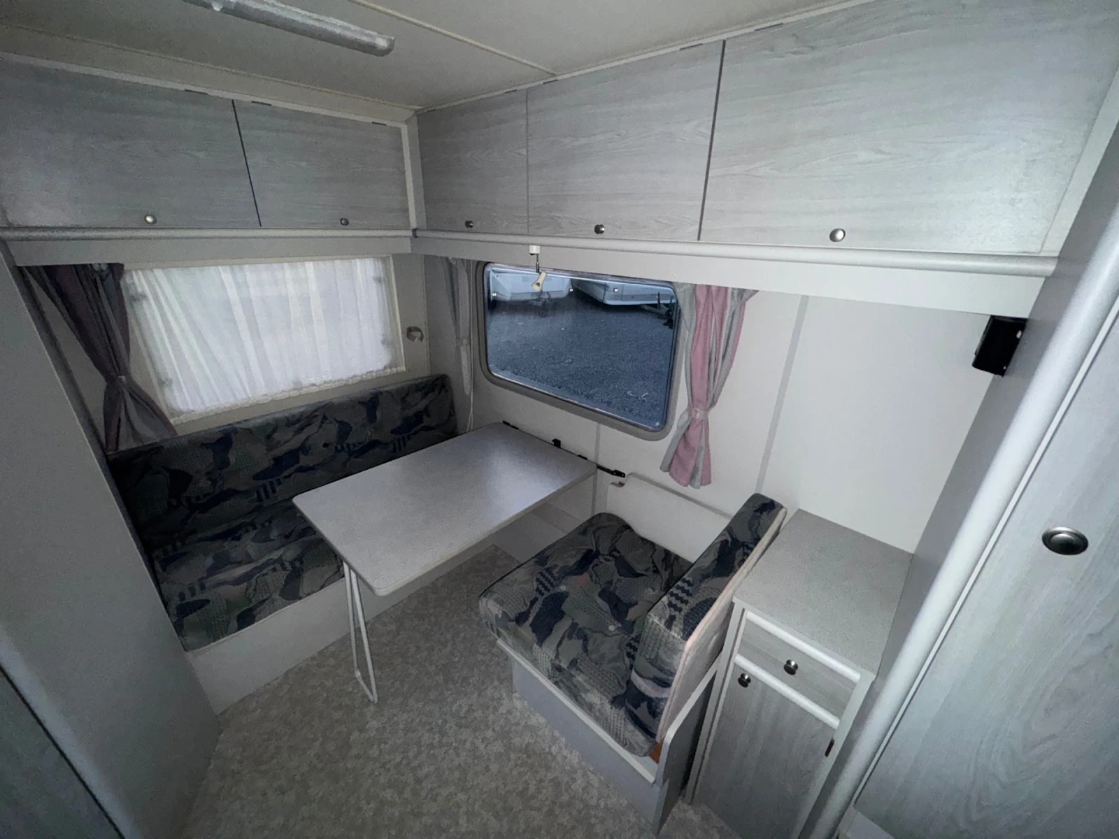  Beyerland | Mobile.bg   10