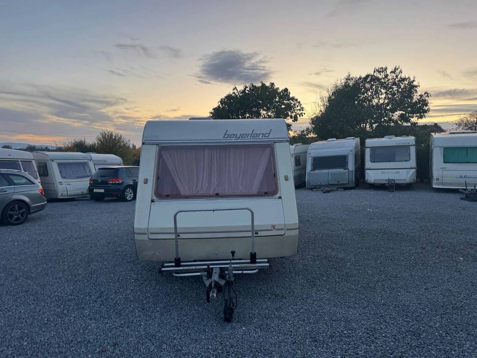  Beyerland | Mobile.bg   5