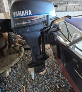  Yamaha | Mobile.bg    5