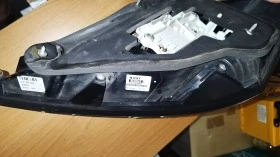 Стопове Mercedes S-Class W221 - Мерцедес S класа 2006г, снимка 8