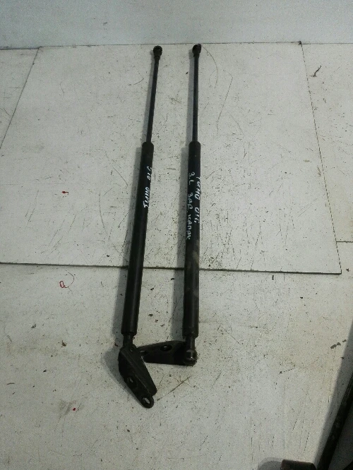 ����������� ����� ����� ����� ������ ���� | Mobile.bg � ����������� 1