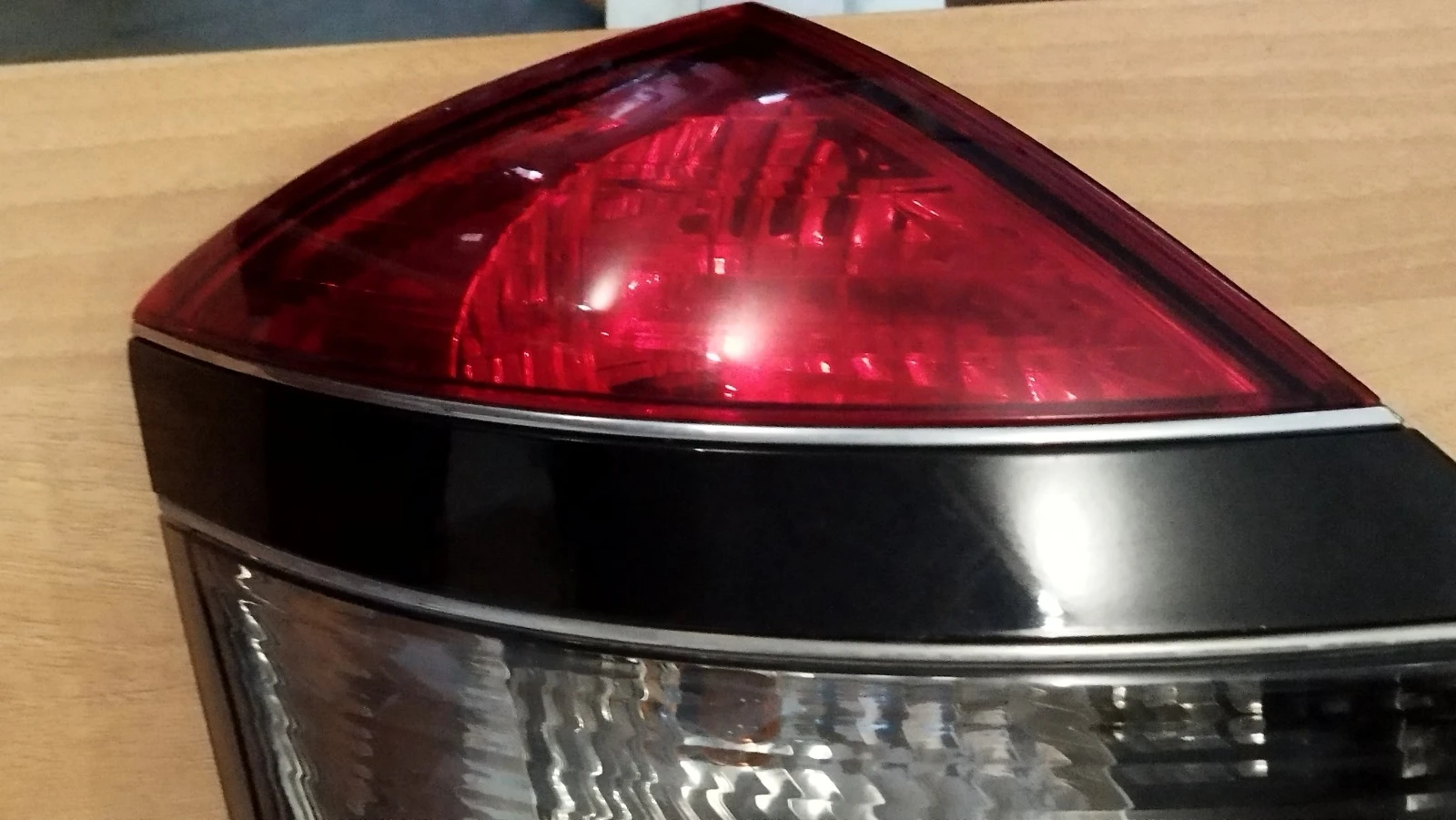  Mercedes S-Class W221 -  S  2006 | Mobile.bg   15